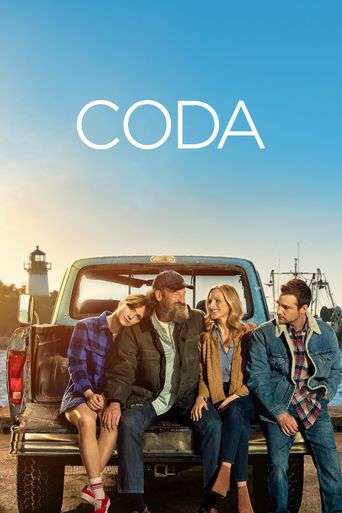 Film Coda