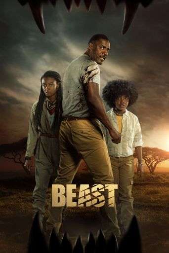 Film Beast