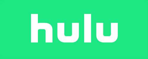 Abonnement IPTV smarter Hulu