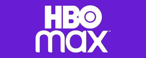 Abonnement IPTV smarter HBO max