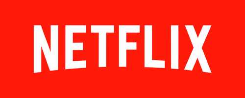 Abonnement IPTV smarter Netflix