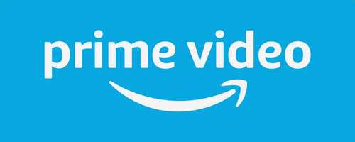 Abonnement IPTV smarter Prime Video