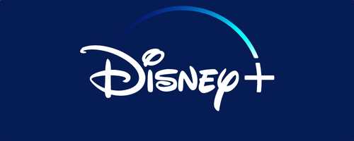 Abonnement IPTV smarter Disney