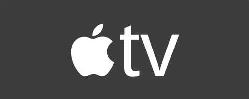 Abonnement IPTV smarter Apple TV