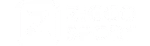 Ziggo Sport Totaal