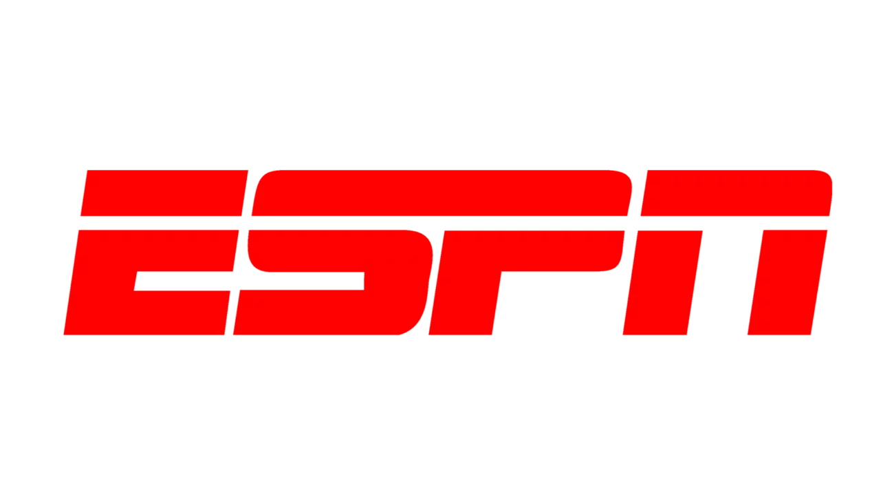 Abonnement IPTV smarter ESPN