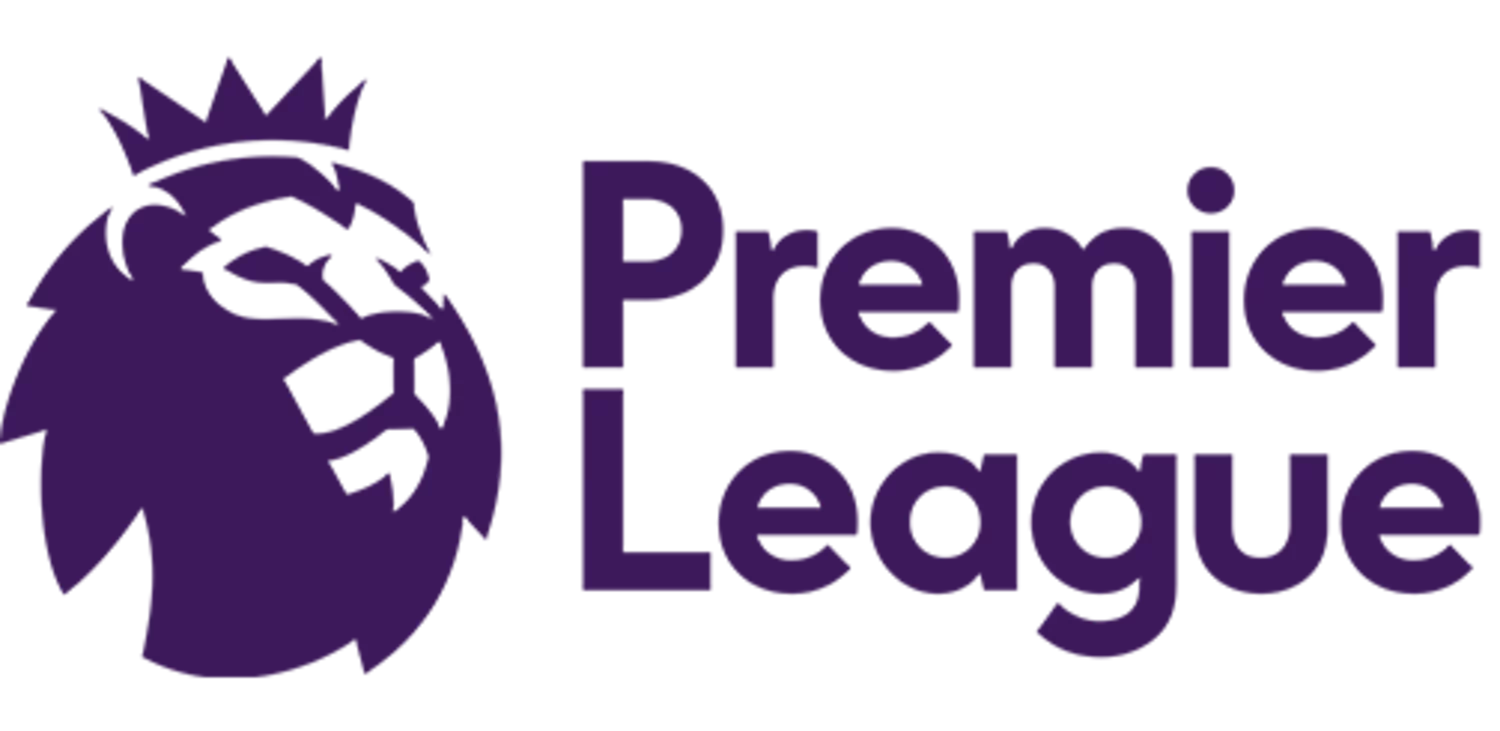 Abonnement IPTV smarter Premier League